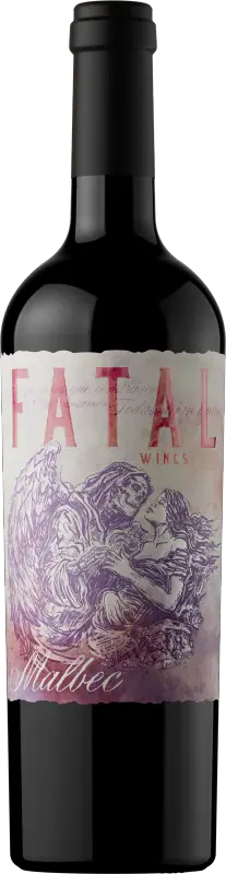 Fatal Malbec