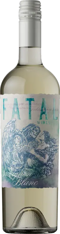 Fatal Sauvignon Blanc