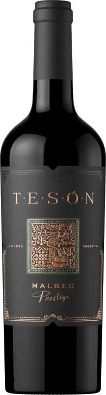 Malbec Prestige 2022