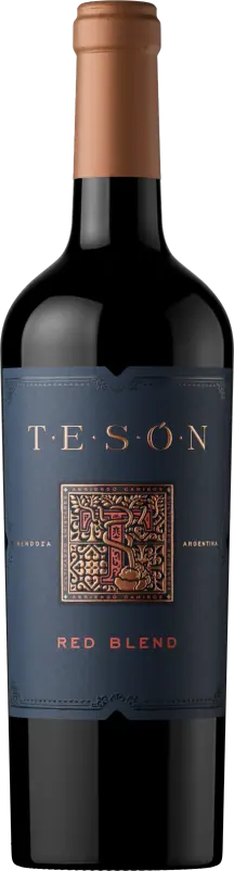 Red Blend 2022