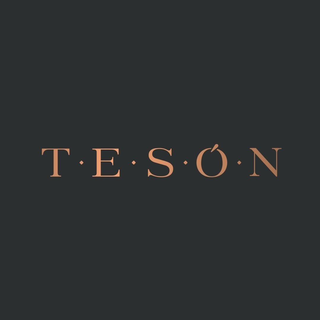 teson_wines